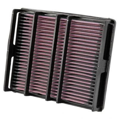 Afbeelding van Luchtfilter K&amp;N FILTERS 33 2054