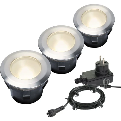 Afbeelding van Larch set