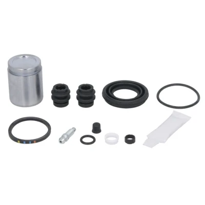 Afbeelding van Reparatieset, remklauw AUTOFREN SEINSA D43246C