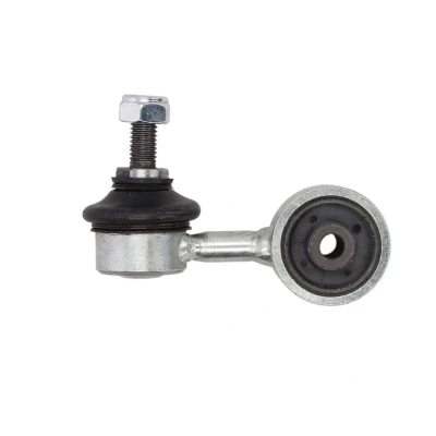 Afbeelding van Delphi Diesel Stabilisatorstang TC449