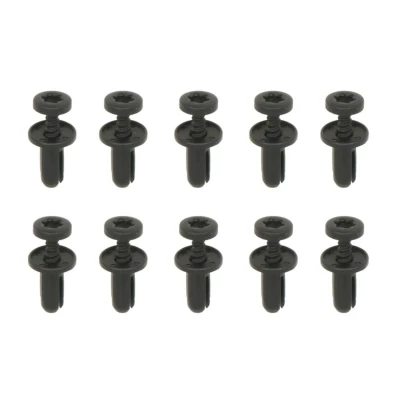 Afbeelding van Bevestiging ROMIX ROM A82032, 10 stuks