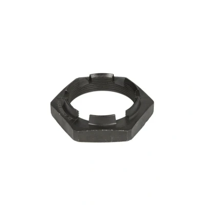 Afbeelding van FEBI BILSTEIN 43608 Wielnaafmoer