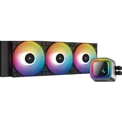 Afbeelding van DeepCool LS720