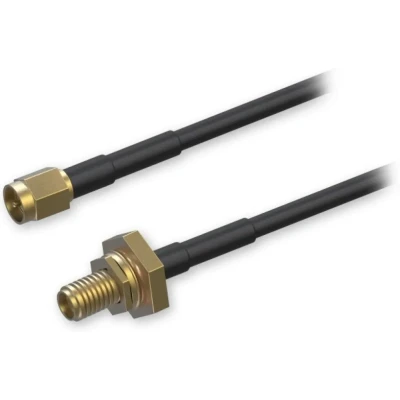 Afbeelding van Teltonika PR2VM20M Kabel