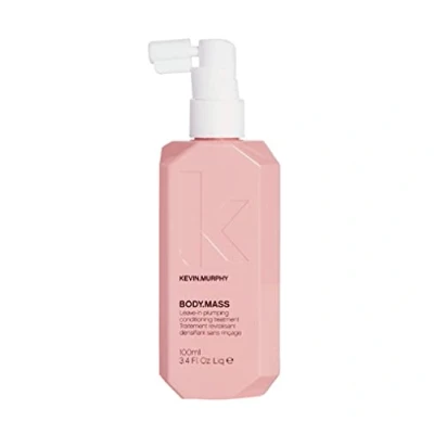 Afbeelding van Kevin Murphy Body Mass 100ml