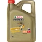 Afbeelding van Castrol Transmissie Olie Power1 4T 15W50