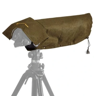 Afbeelding van Stealth Gear Regenhoes 30 40