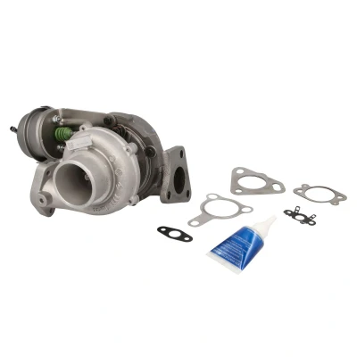 Afbeelding van Elstock Turbolader 91 2439