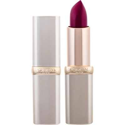 Afbeelding van L&#039;Oréal Color Riche Lipstick 135 Dahlia Insolent