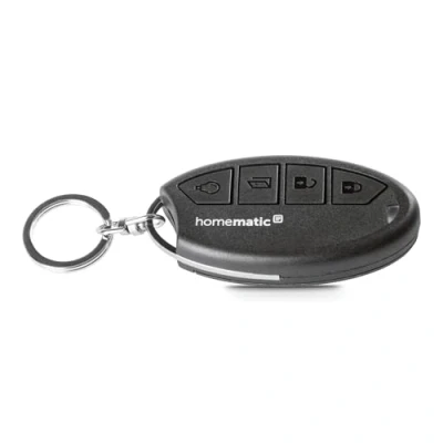 Afbeelding van Homematic IP HmIP KRCK Afstandsbediening Draadloos