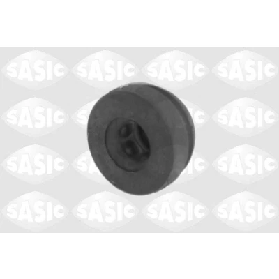 Afbeelding van Sasic Aanslagrubber vering 2656017