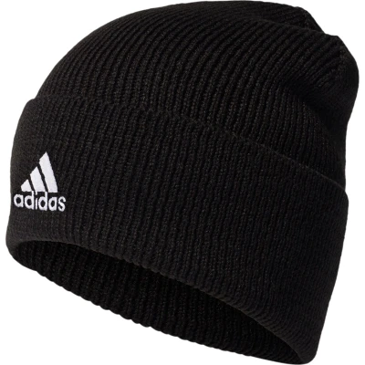Afbeelding van adidas Unisex hoed Tiro Woolie