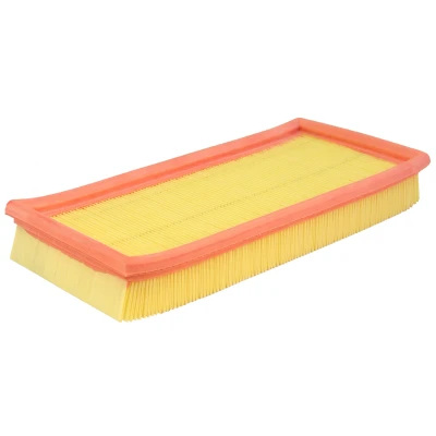 Afbeelding van Luchtfilter MAPCO 60169