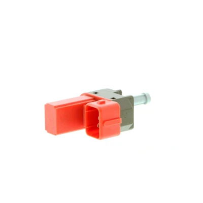 Afbeelding van Vemo Koppelingbedieningsschakelaar (motor) V25 73 0042
