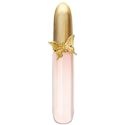 Afbeelding van Aristocrazy Wonder Eau de Toilette 30 ml
