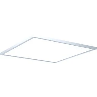 Afbeelding van Trilux plafond wandarmatuur le 596mm 7528540
