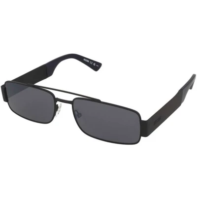 Afbeelding van Moschino MOS184/S 003/T4 Occhiali da sole