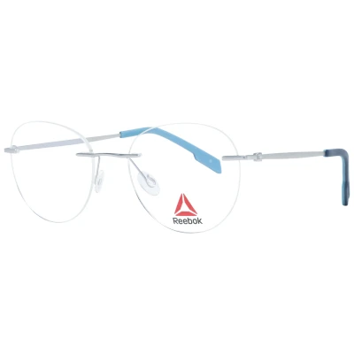 Afbeelding van Reebok Optisch montuur R7006 03 50