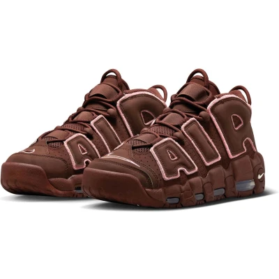 Afbeelding van Nike Sneakers Mannen Maat 45