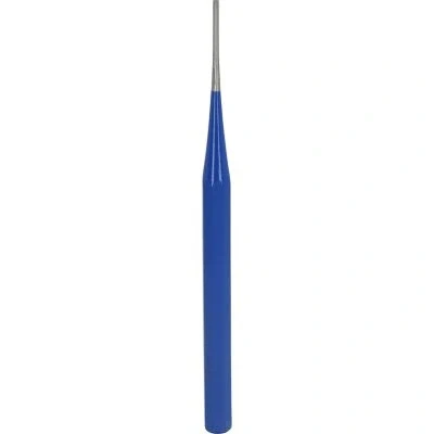 Afbeelding van Brilliant Tools Splitpen uitdrijver 2 mm BT085901