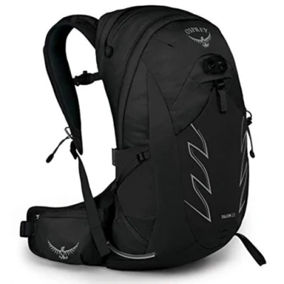 Afbeelding van Osprey Talon 22 Rugzak