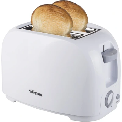 Afbeelding van Tristar BR 1013 Broodrooster 800W