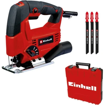 Afbeelding van Einhell TC JS 80/1 Kit