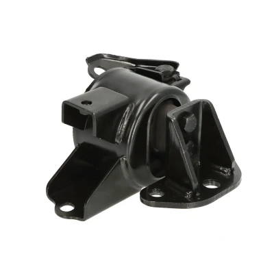 Afbeelding van Ophanging, automatische transmissie YAMATO I50313YMT