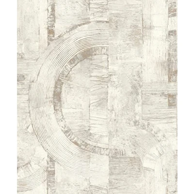 Afbeelding van Rasch Composition 554748
