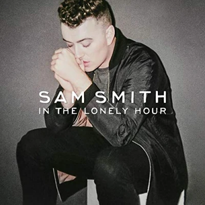 Afbeelding van Sam Smith In The Lonely Hour (2 CD) (The Drowning Shadows Edition)