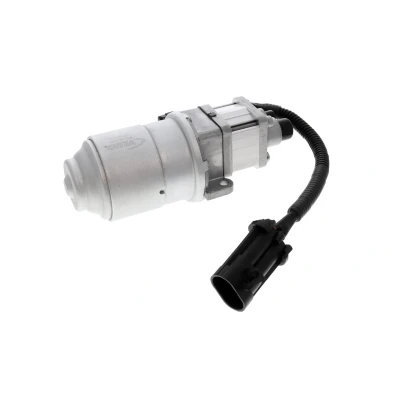 Afbeelding van VEMO V40 86 0001 Kleppeneenheid, hydraulische motor, automatische aandrijving