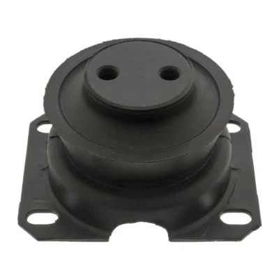 Afbeelding van Febi Bilstein Motorsteun 47738