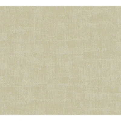 Afbeelding van AS Creation Jade 39503 3 / 395033 Beige