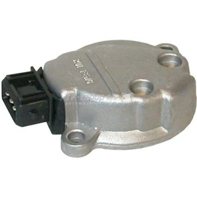Afbeelding van Sensor, ontsteekpuls JP GROUP 1191400500