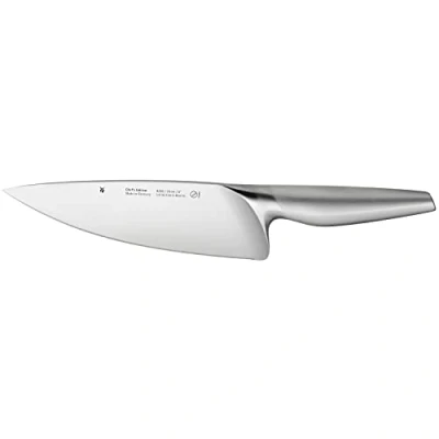 Afbeelding van WMF Chef&quot;;s Editie koksmes 20 cm zilver