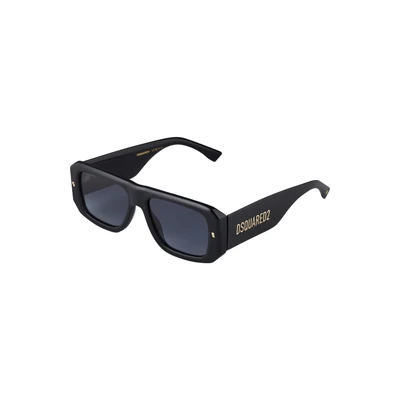 Afbeelding van Dsquared2 D2 0107/S 206530 807/9O 54 Zonnebril