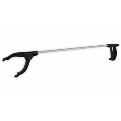 Afbeelding van Grijper grijparm 76 cm