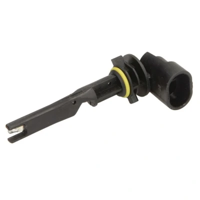 Afbeelding van Febi Bilstein Koelvloeistofpeilsensor 45416