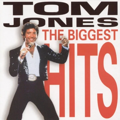 Afbeelding van Biggest Hits