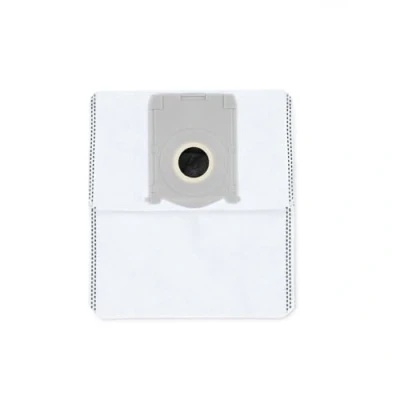 Afbeelding van ECOVACS Antibacteriële stofzak voor DEEBOT X8 / T50 Familie Max T30C Pro, DDB030041