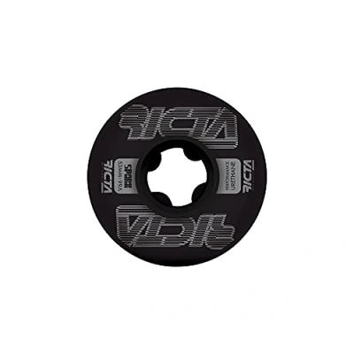 Afbeelding van Ricta Framework Sparx 99a skateboard wielen, 53 mm,