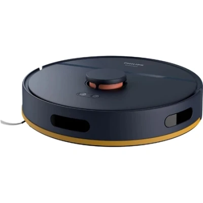 Afbeelding van Philips HomeRun 2000 Series XU2000/10