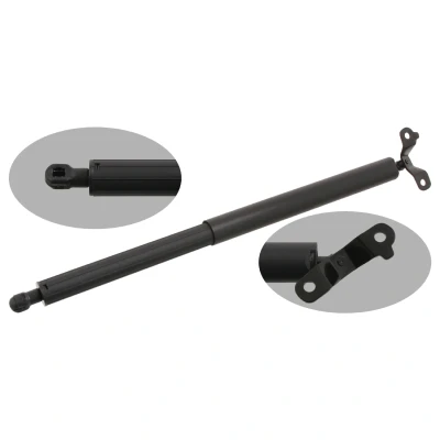Afbeelding van Febi Bilstein Gasveer 29334