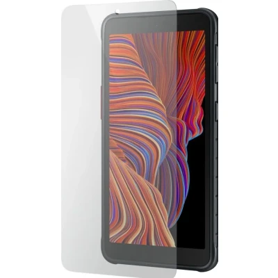 Afbeelding van Mobiparts Regular Tempered Glass Samsung Galaxy Xcover 5