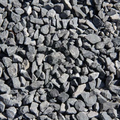 Afbeelding van Gardenlux Ardenner Split 14 20 Mm (zak Á Kg)