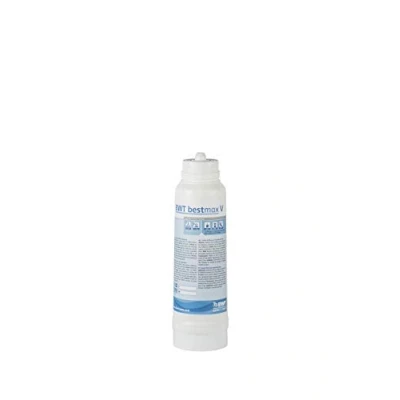 Afbeelding van Bestmax V filterkaars water + more waterfilter