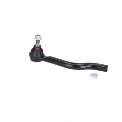 Afbeelding van Spoorstangeind FEBI BILSTEIN 180545