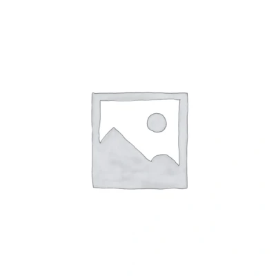 Afbeelding van DELL CP5625G 40,6 cm (16&quot;) Rugzak Grijs