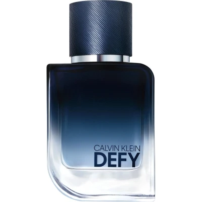 Afbeelding van Calvin Klein DEFY Eau de Parfum 50 ml Spray Herenparfum