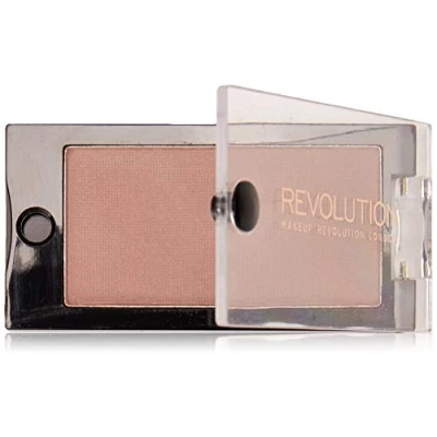 Afbeelding van Makeup Revolution Mono Eyeshadow Hung Up